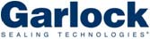 Garlock