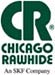 CR Chicago Rawhide