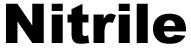 Nitrile