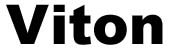 Viton