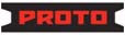 Proto