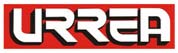 Urrea