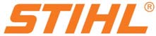Stihl