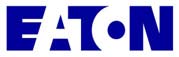 Eaton