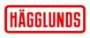 Hagglunds
