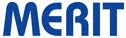 Merit