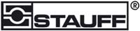 Stauff