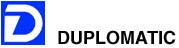 Duplomatic