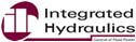 Integrated Hydraulics