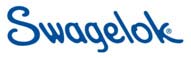 Swagelok