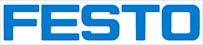 Festo