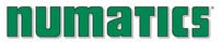 Numatics