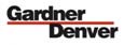 Gardner Denver