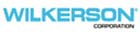 Wilkerson