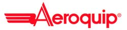 Aeroquip