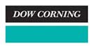 Dow Corning