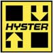 Hyster