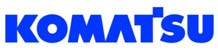 Komatsu