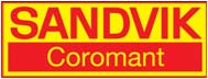 Sandvik