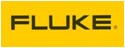 Fluke