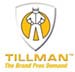 Tillman