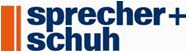 Sprecher & Schuh