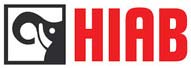 Hiab