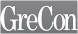 Grecon