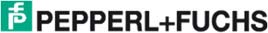 Pepper & Fuchs