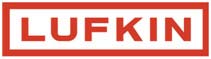Lufkin