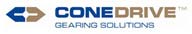 Cone Drive Textron Dodge