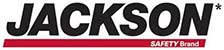 Jackson