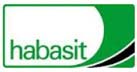 Habasit