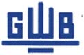 GWB