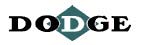 Dodge