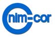 Nimcor