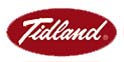 Tidland