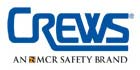 Crews