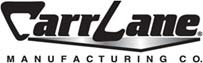 CarrLane