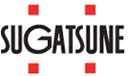 Sugatsune