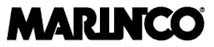 Marinco