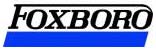 Foxboro