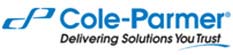Cole Parmer