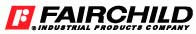 Fairchild