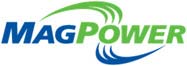 Magpower