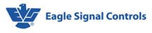 Eagle Signal