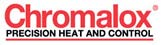 Chromalox