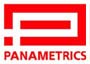 Panametrics