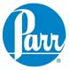 Parr