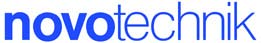 Novotecnik